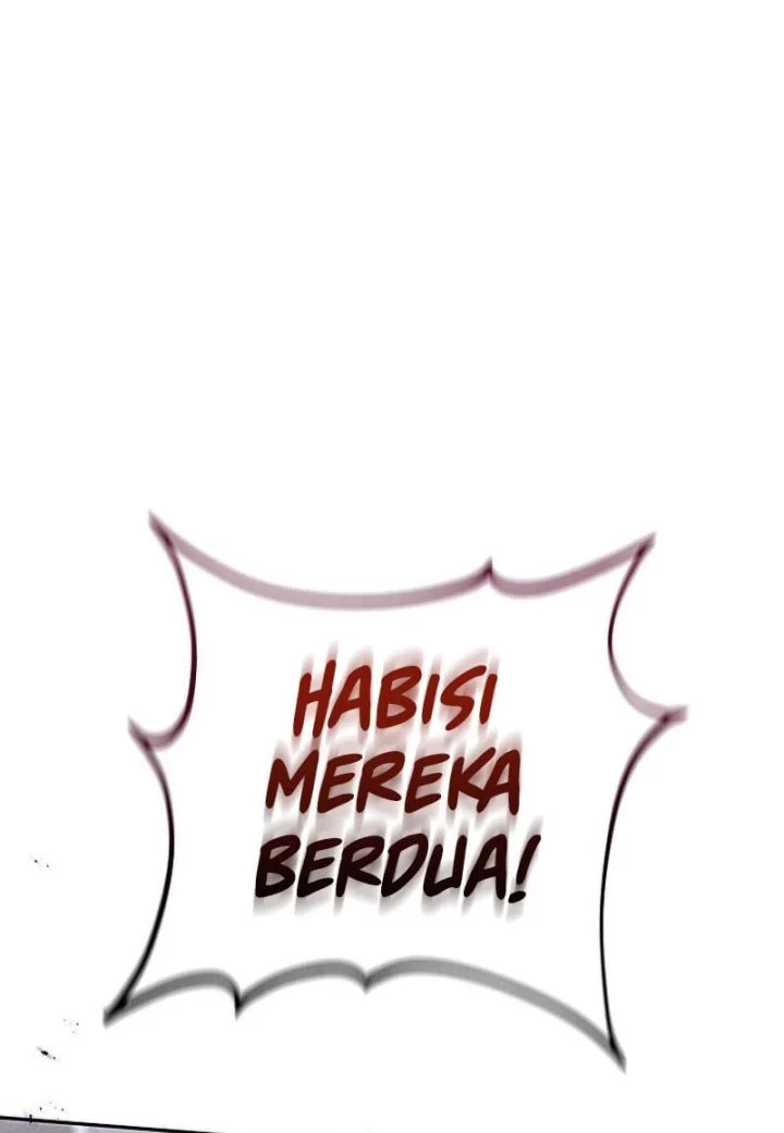 The Great Heavenly Demon Sovereign Chapter 19 - halaman 77