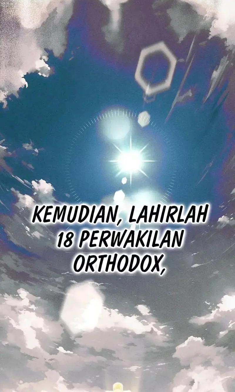 The Great Heavenly Demon Sovereign Chapter 2 - halaman 4