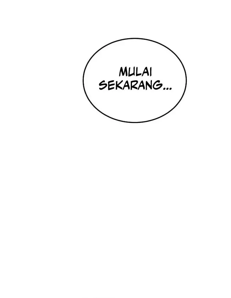 The Great Heavenly Demon Sovereign Chapter 2 - halaman 50
