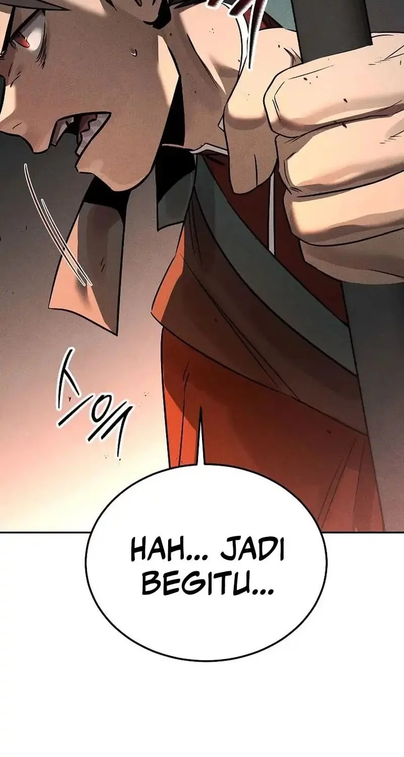 The Great Heavenly Demon Sovereign Chapter 2 - halaman 54
