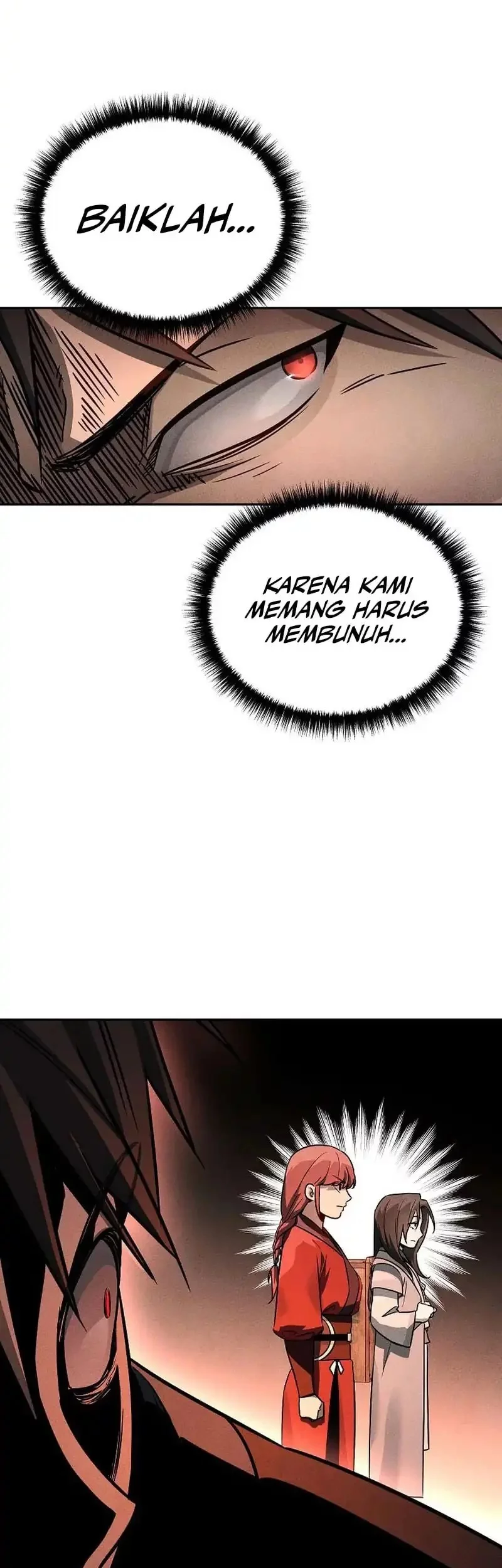 The Great Heavenly Demon Sovereign Chapter 2 - halaman 55