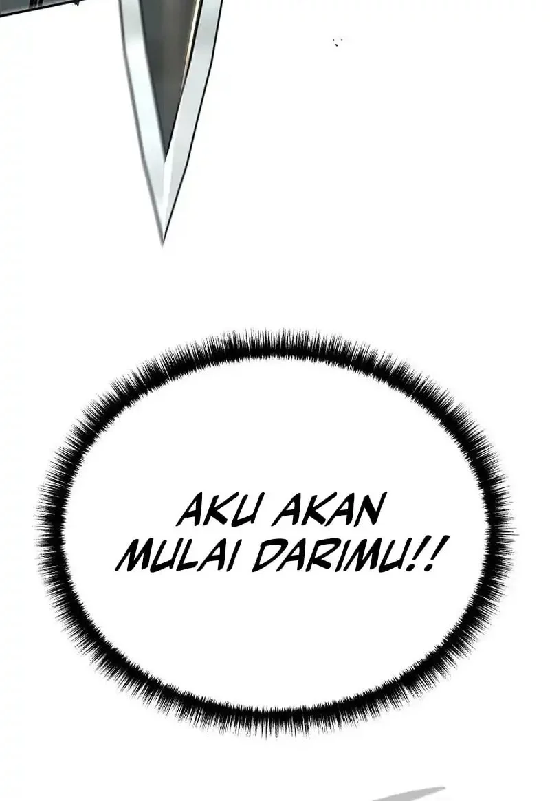 The Great Heavenly Demon Sovereign Chapter 2 - halaman 58