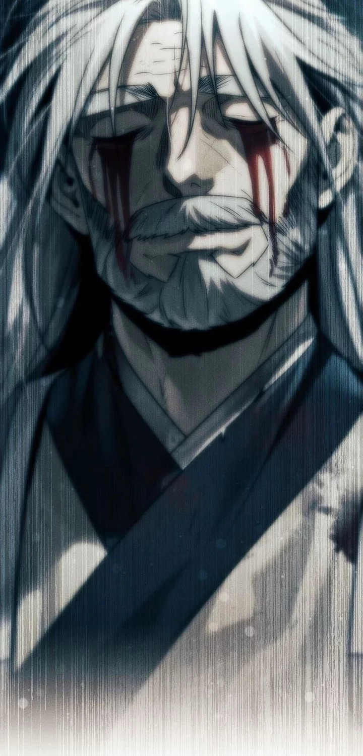 The Great Heavenly Demon Sovereign Chapter 20 - halaman 25