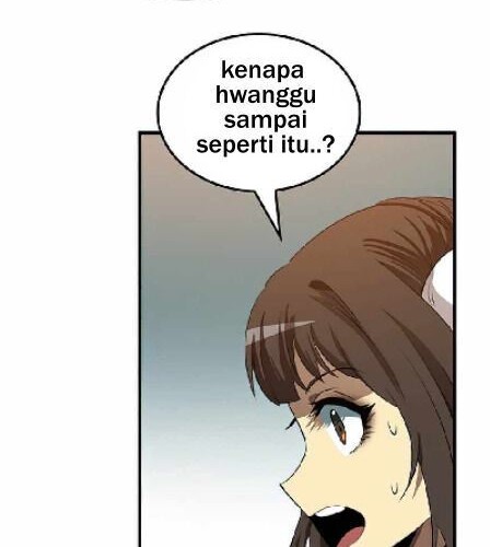 The Great Heavenly Demon Sovereign Chapter 20 - halaman 36