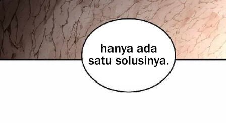 The Great Heavenly Demon Sovereign Chapter 20 - halaman 43