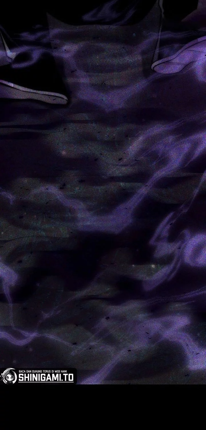 The Great Heavenly Demon Sovereign Chapter 20 - halaman 61