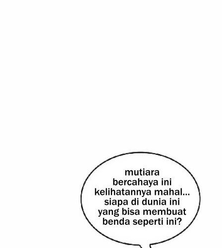 The Great Heavenly Demon Sovereign Chapter 20 - halaman 9