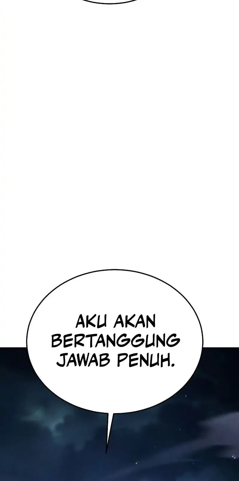 The Great Heavenly Demon Sovereign Chapter 21 - halaman 11
