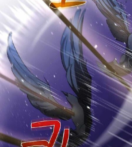 The Great Heavenly Demon Sovereign Chapter 21 - halaman 28