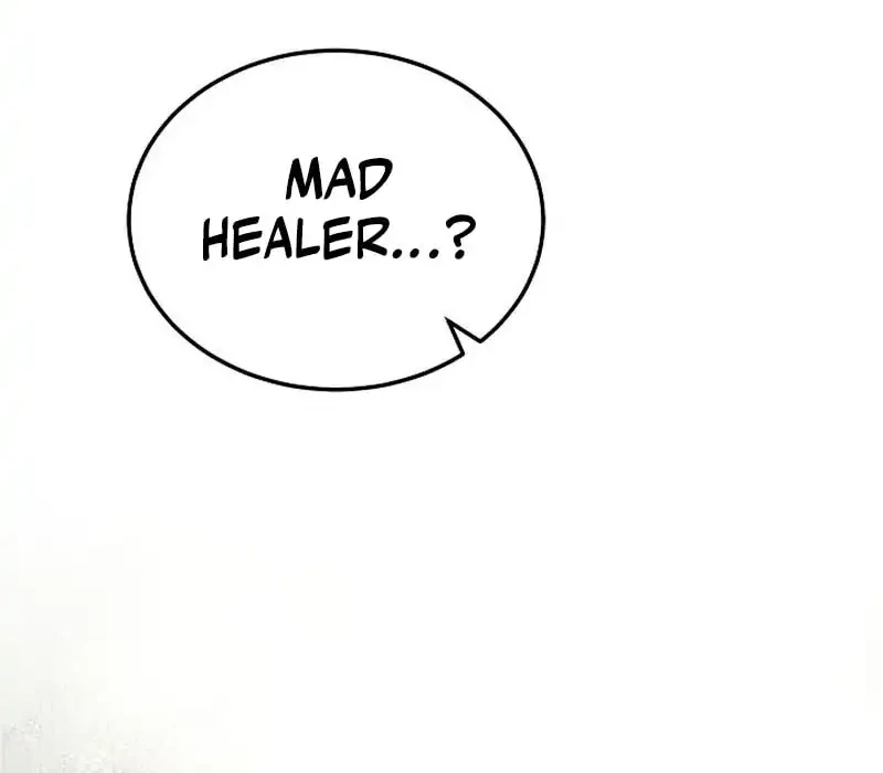 The Great Heavenly Demon Sovereign Chapter 21 - halaman 55