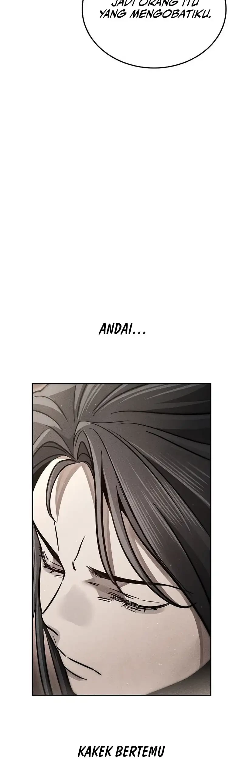 The Great Heavenly Demon Sovereign Chapter 21 - halaman 58