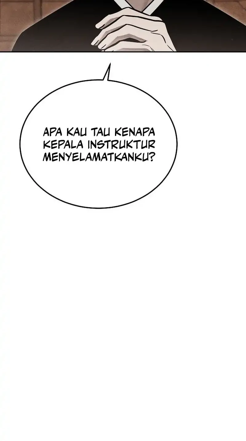 The Great Heavenly Demon Sovereign Chapter 21 - halaman 63