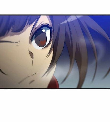 The Great Heavenly Demon Sovereign Chapter 21 - halaman 9