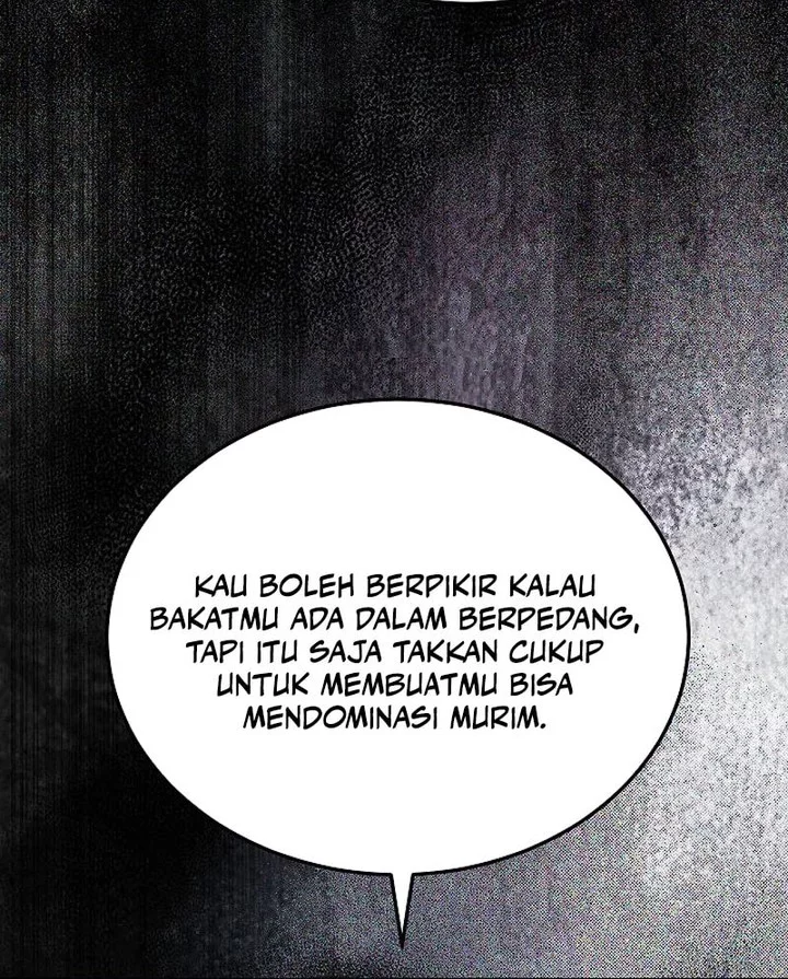 The Great Heavenly Demon Sovereign Chapter 22 - halaman 27