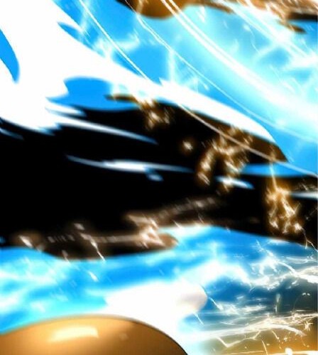 The Great Heavenly Demon Sovereign Chapter 22 - halaman 40