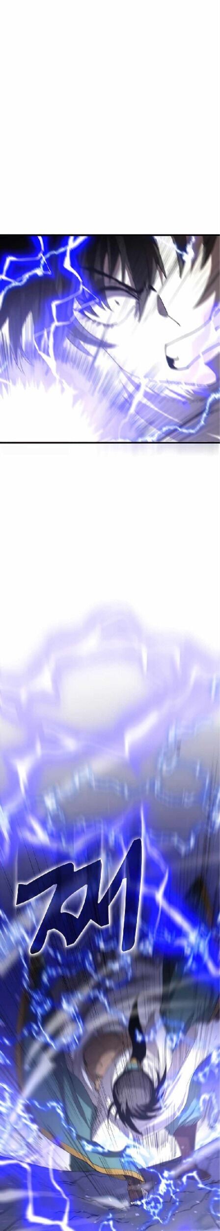 The Great Heavenly Demon Sovereign Chapter 22 - halaman 49