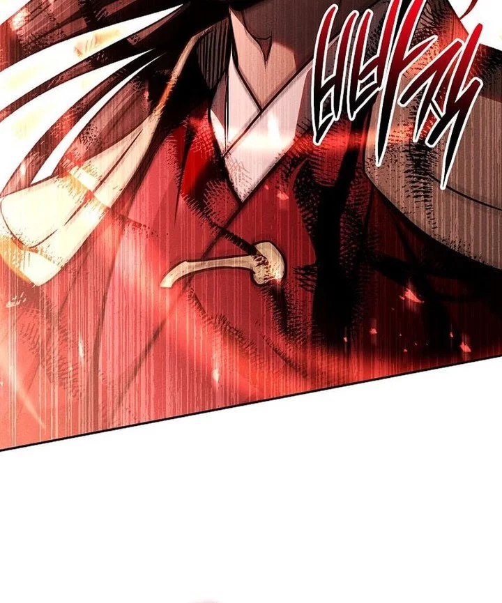 The Great Heavenly Demon Sovereign Chapter 22 - halaman 62
