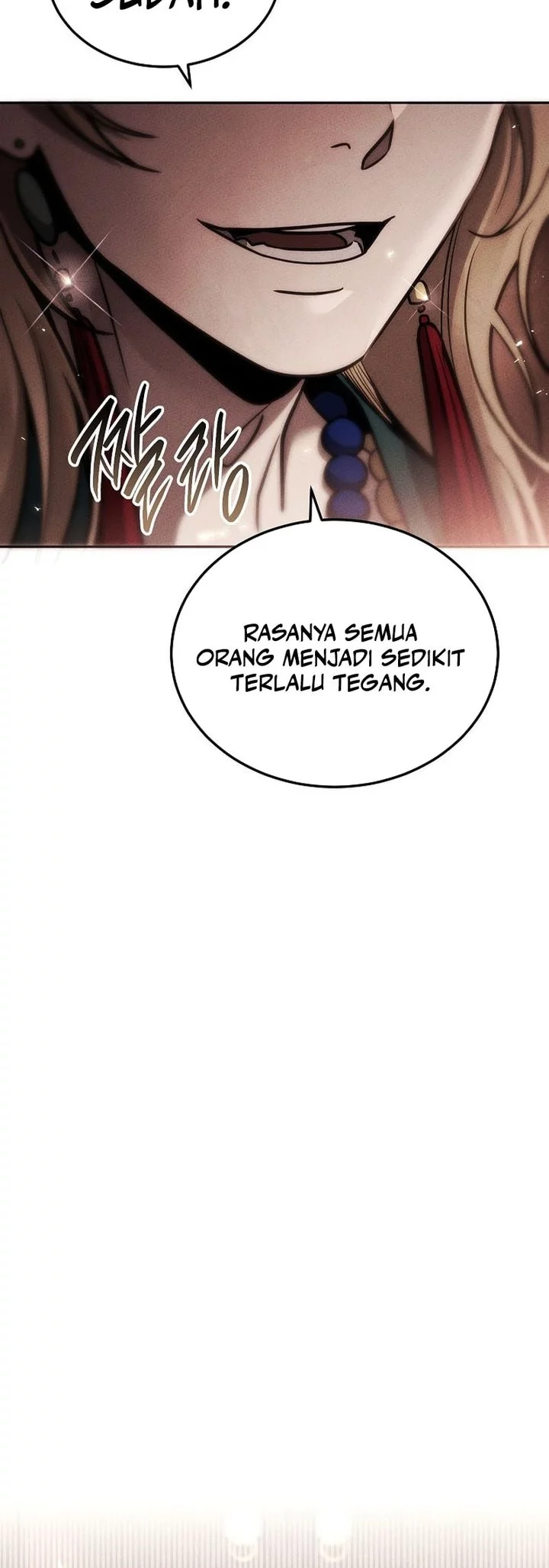 The Great Heavenly Demon Sovereign Chapter 22 - halaman 70