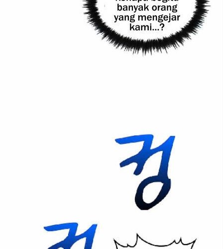 The Great Heavenly Demon Sovereign Chapter 22 - halaman 9