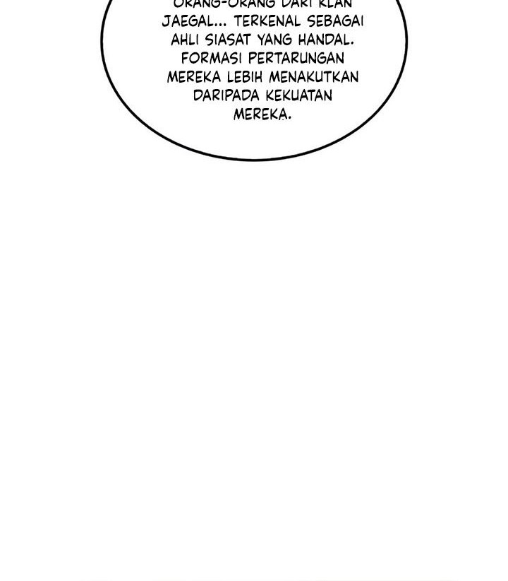 The Great Heavenly Demon Sovereign Chapter 23 - halaman 11
