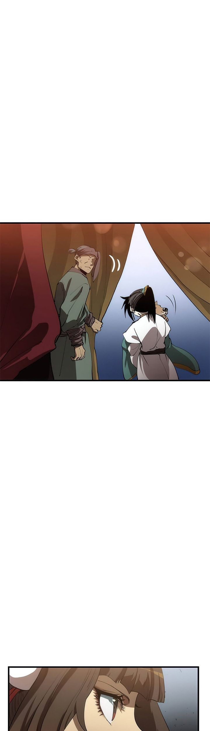 The Great Heavenly Demon Sovereign Chapter 23 - halaman 75