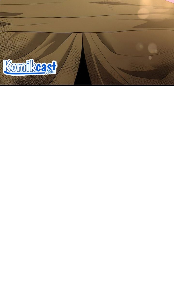 The Great Heavenly Demon Sovereign Chapter 24 - halaman 21