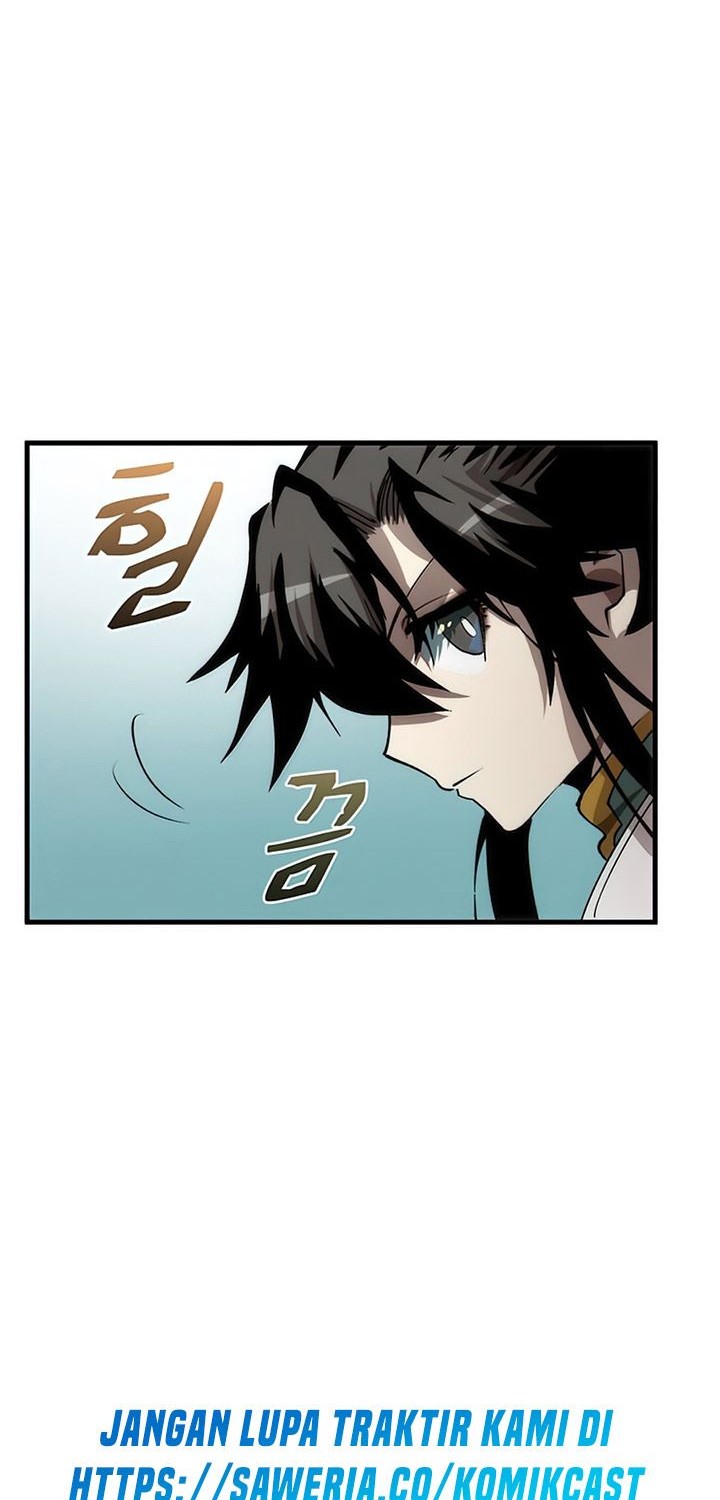 The Great Heavenly Demon Sovereign Chapter 24 - halaman 23