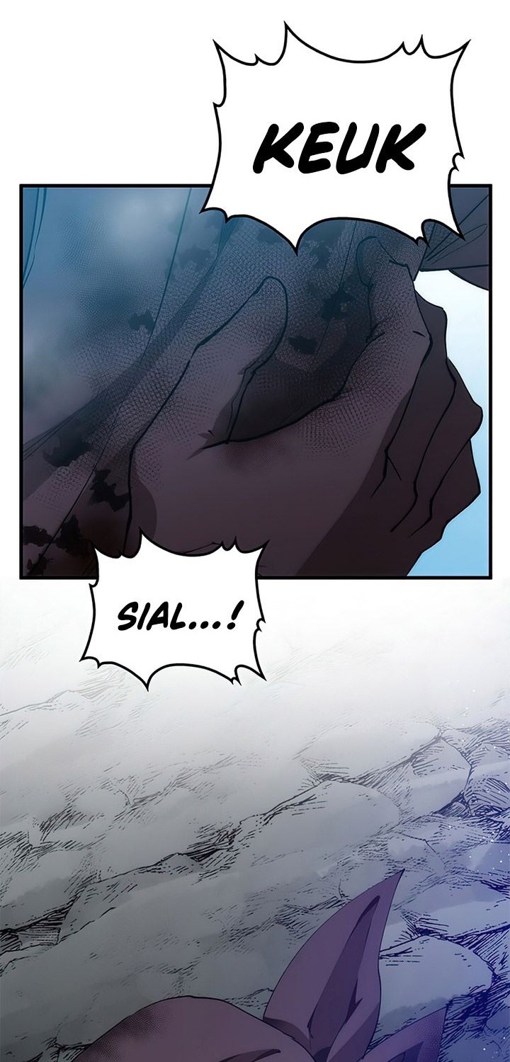 The Great Heavenly Demon Sovereign Chapter 24 - halaman 53
