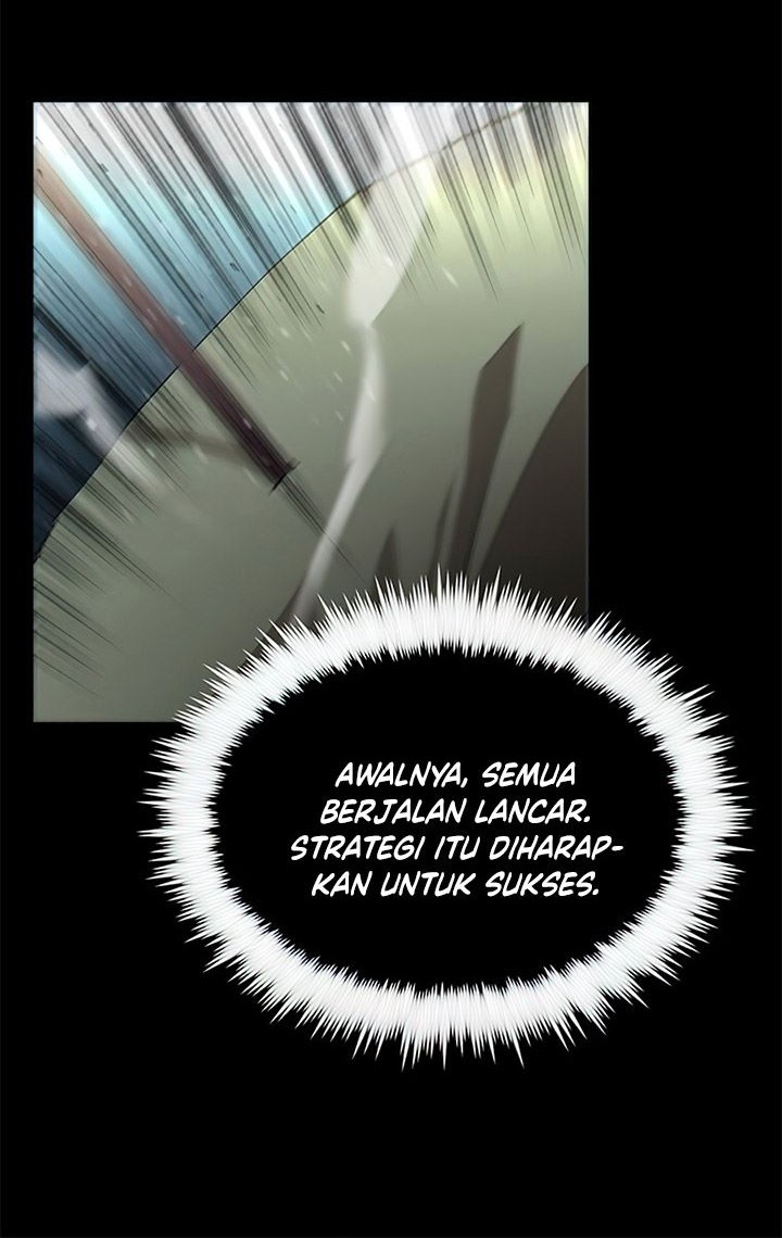 The Great Heavenly Demon Sovereign Chapter 24 - halaman 61