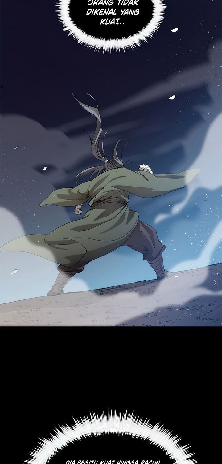 The Great Heavenly Demon Sovereign Chapter 24 - halaman 65