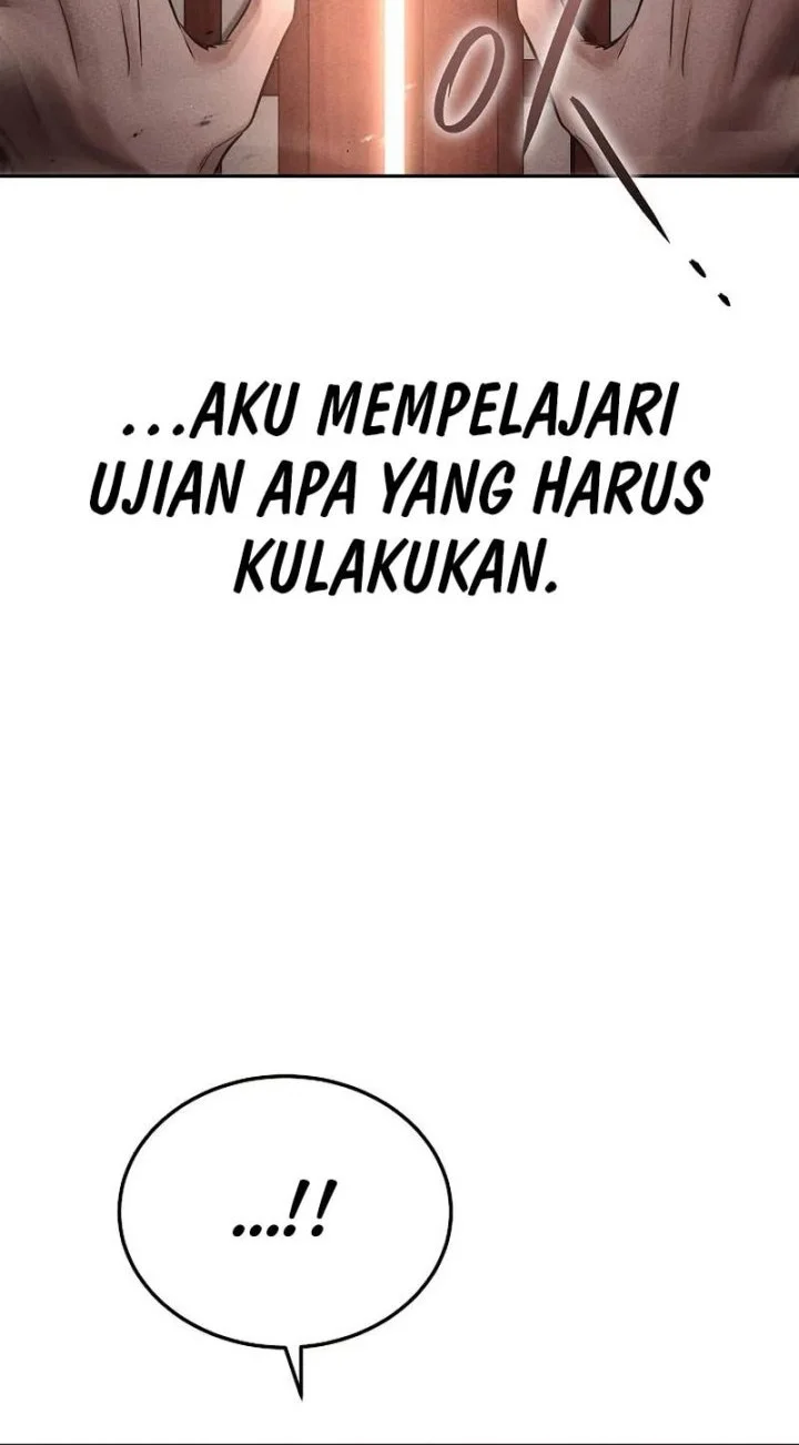 The Great Heavenly Demon Sovereign Chapter 26 - halaman 68
