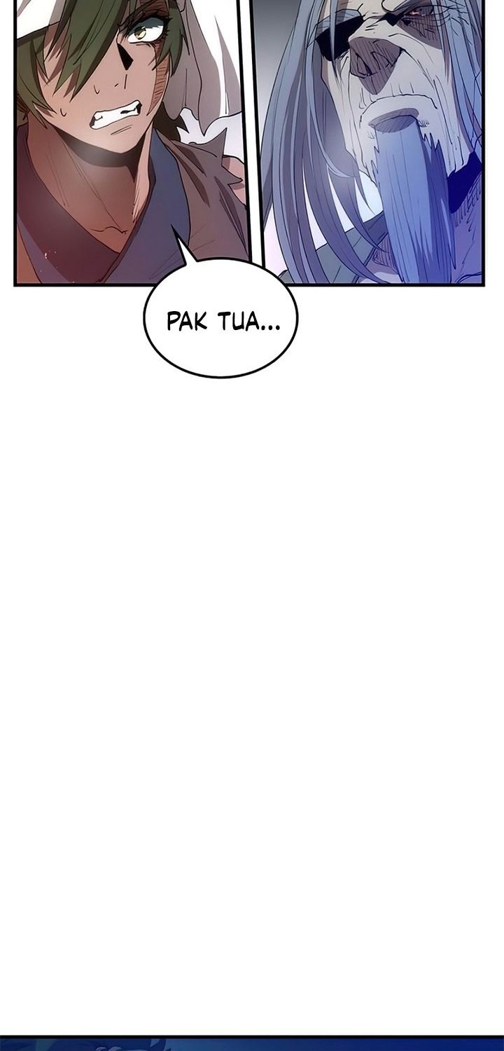 The Great Heavenly Demon Sovereign Chapter 28 - halaman 13