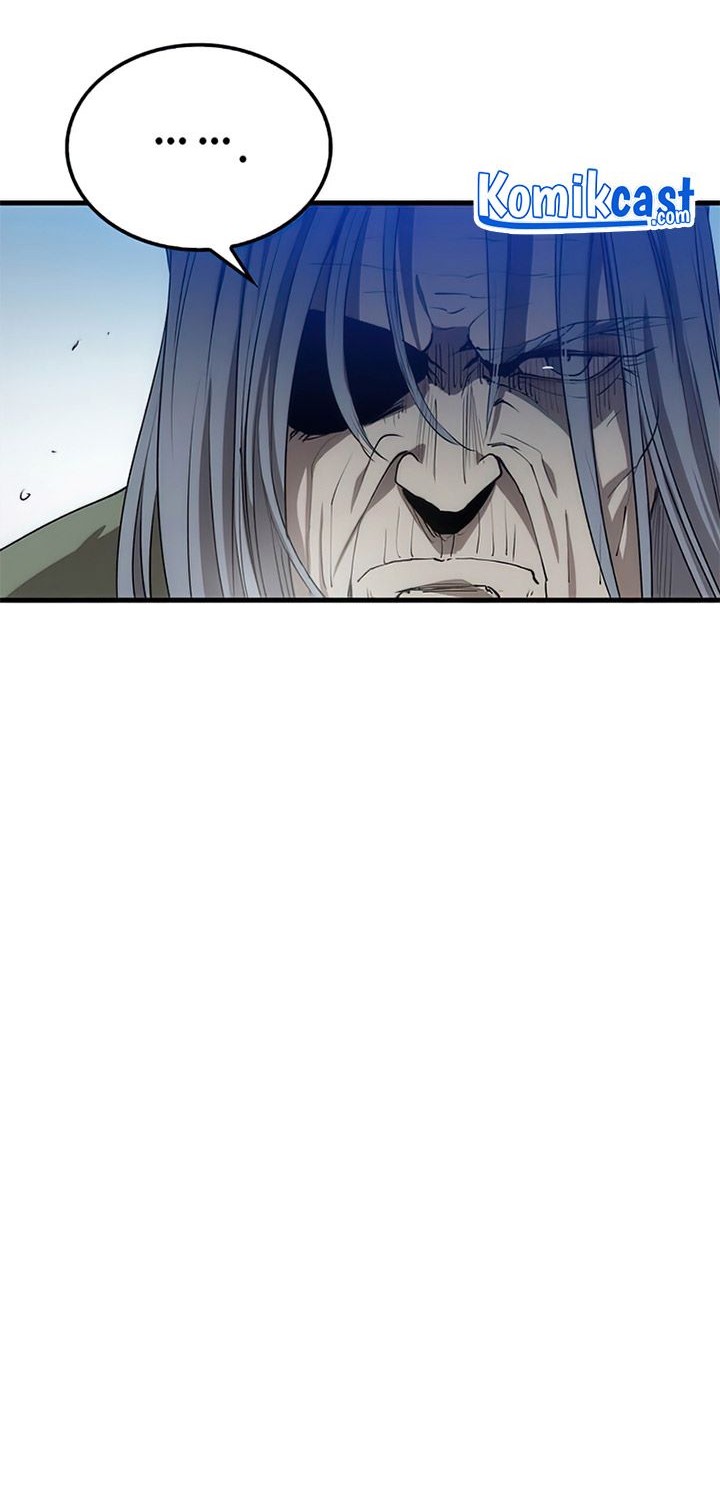 The Great Heavenly Demon Sovereign Chapter 28 - halaman 39
