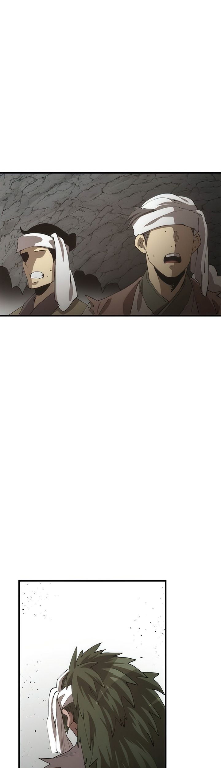 The Great Heavenly Demon Sovereign Chapter 28 - halaman 60