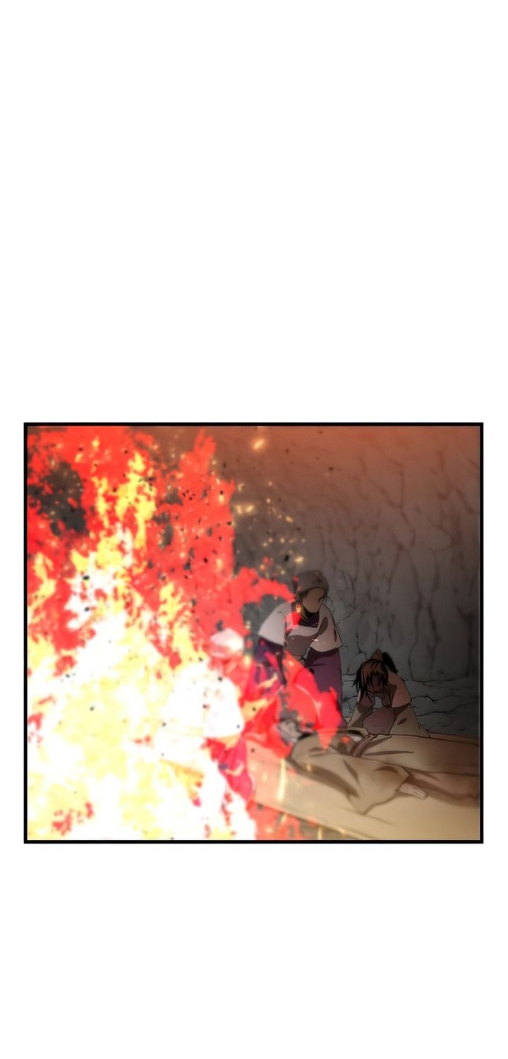 The Great Heavenly Demon Sovereign Chapter 28 - halaman 63