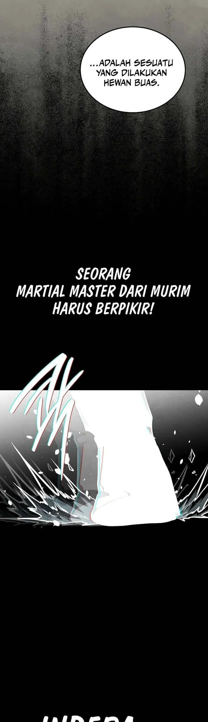 The Great Heavenly Demon Sovereign Chapter 28 - halaman 74