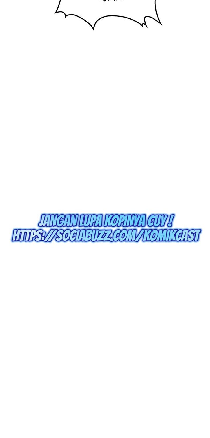 The Great Heavenly Demon Sovereign Chapter 29 - halaman 17