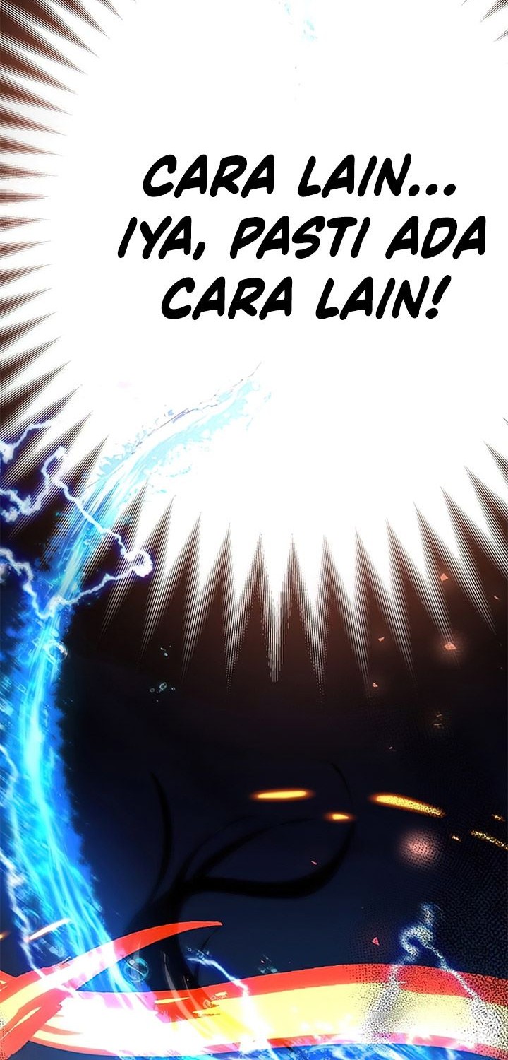 The Great Heavenly Demon Sovereign Chapter 29 - halaman 3