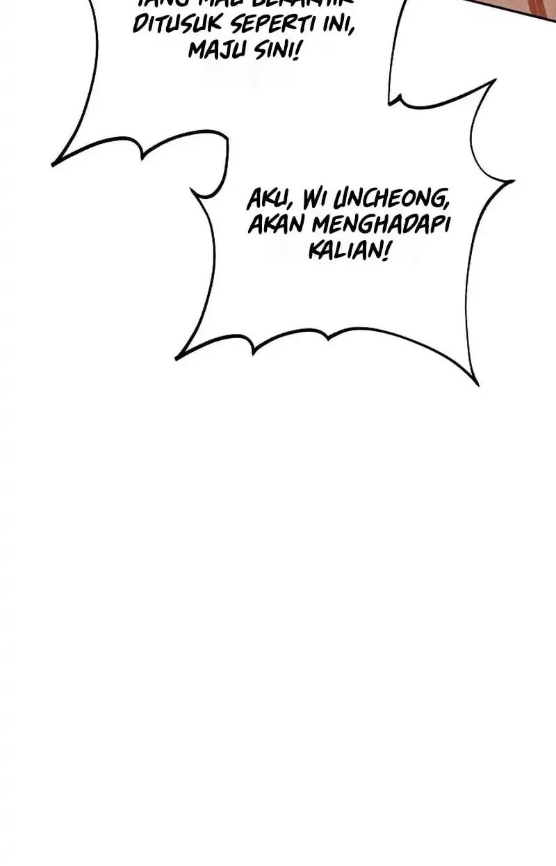The Great Heavenly Demon Sovereign Chapter 3 - halaman 12