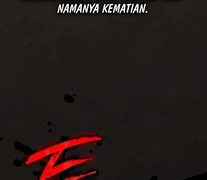 The Great Heavenly Demon Sovereign Chapter 3 - halaman 20
