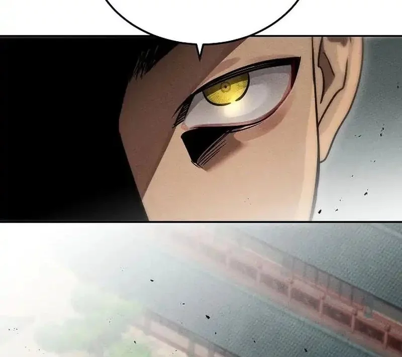 The Great Heavenly Demon Sovereign Chapter 3 - halaman 73