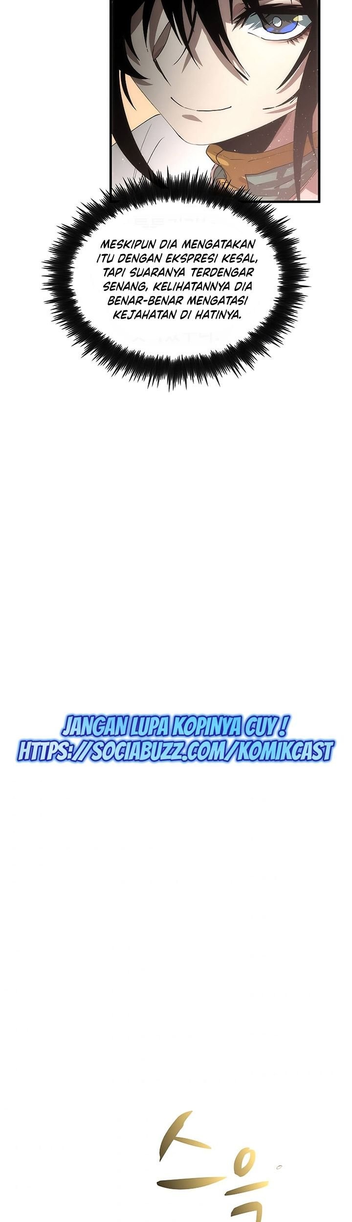 The Great Heavenly Demon Sovereign Chapter 30 - halaman 45