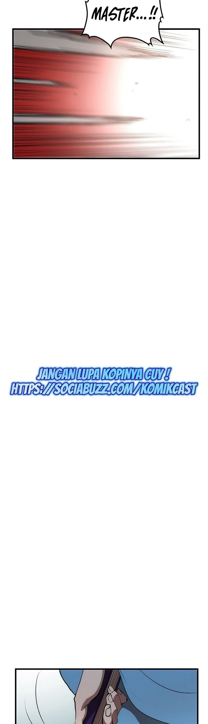 The Great Heavenly Demon Sovereign Chapter 31 - halaman 38