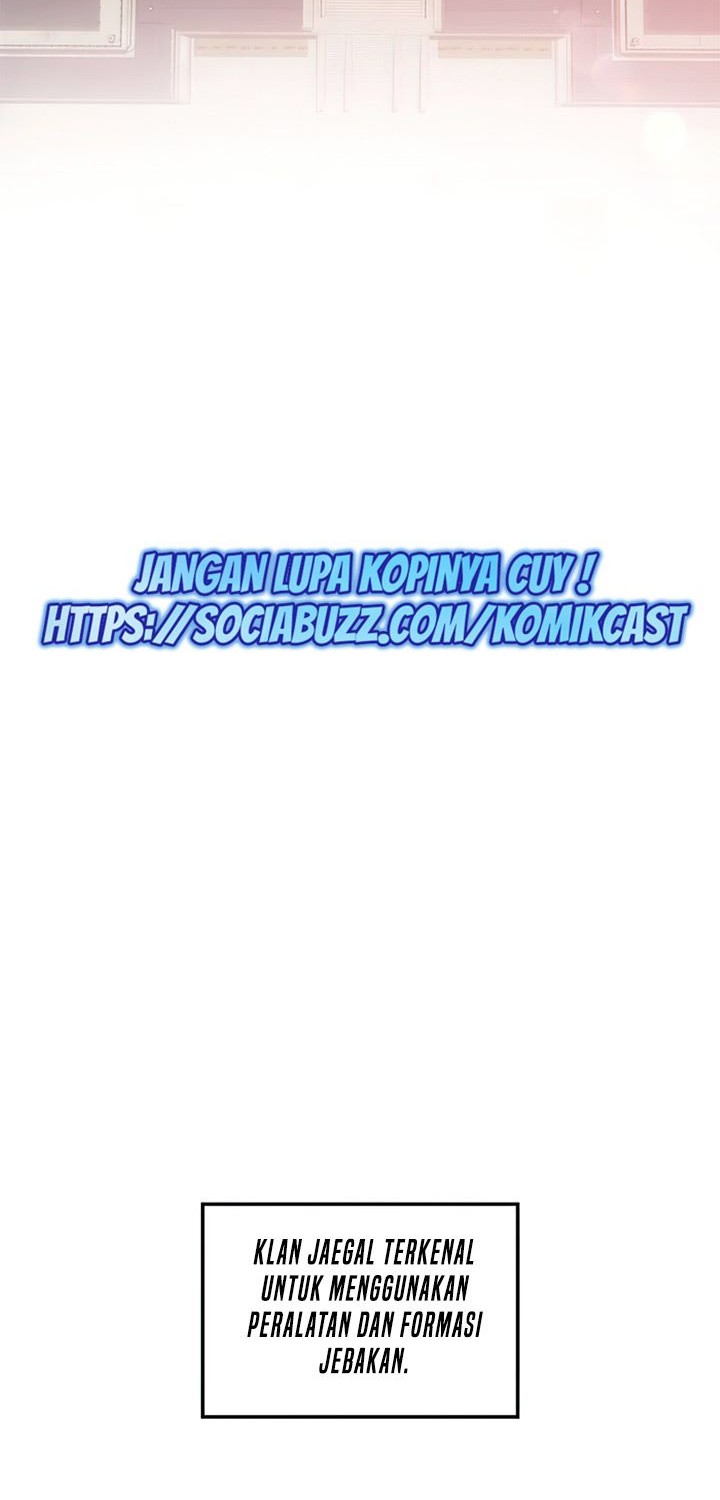 The Great Heavenly Demon Sovereign Chapter 31 - halaman 5