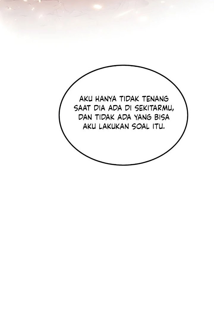 The Great Heavenly Demon Sovereign Chapter 34 - halaman 55
