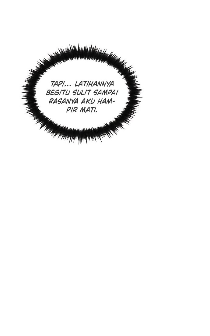 The Great Heavenly Demon Sovereign Chapter 35 - halaman 21