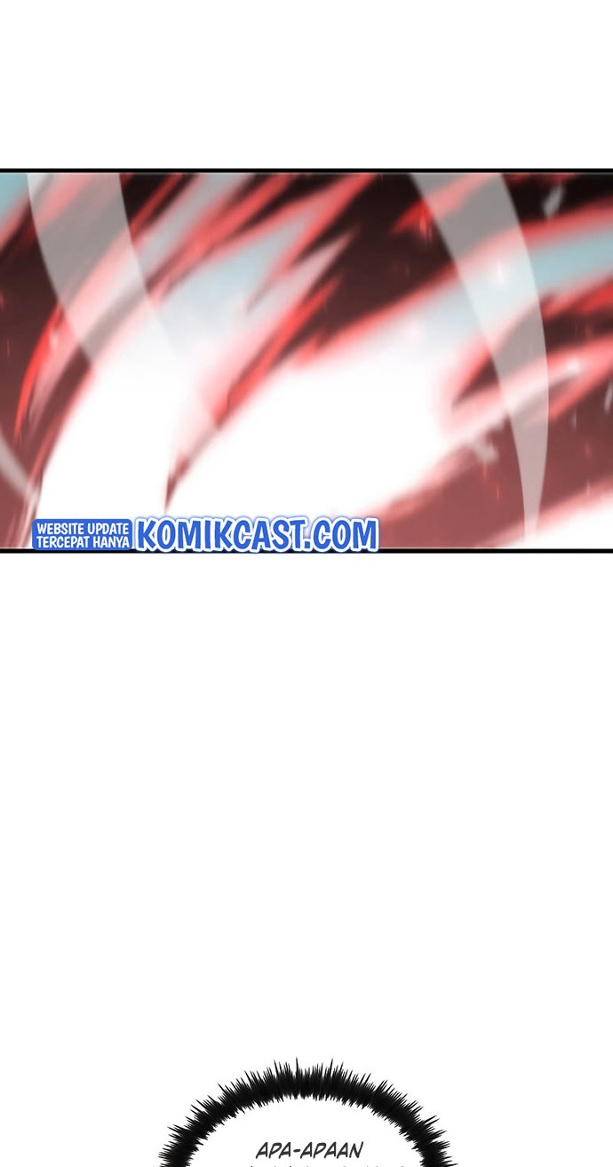 The Great Heavenly Demon Sovereign Chapter 35 - halaman 45