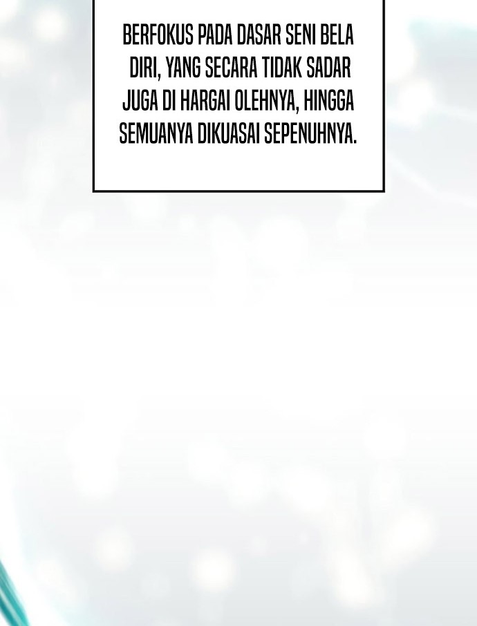 The Great Heavenly Demon Sovereign Chapter 35 - halaman 7