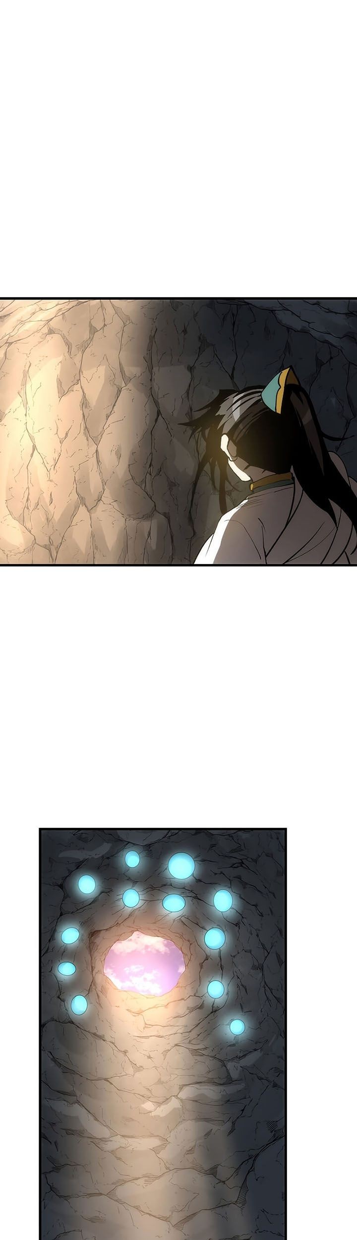 The Great Heavenly Demon Sovereign Chapter 36 - halaman 31