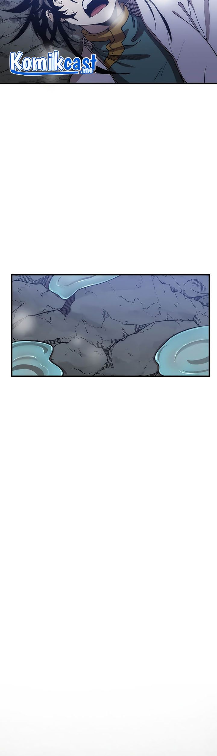 The Great Heavenly Demon Sovereign Chapter 36 - halaman 51